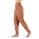yogapants organic 