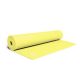 Yoga mat Manduka Prolite 4,5 mm glow