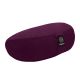 Meditatiekussen Daksha purperviolet