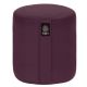 Meditatiekussen Maha purperviolet
