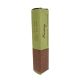Herbal incense whitehout bamboo whiteh holder - Harmony