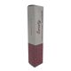 Herbal incense whitehout bamboo whiteh holder - Serenity