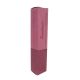 Herbal incense whitehout bamboo whiteh holder - Sweetness