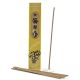 Incense Morning Star Patchouli