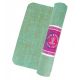 Yoga mat Yogini & Yogini jute 5 mm green