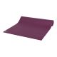 wildberry yogamat pvc rishikesh