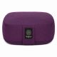 Kinder Meditatiekussen,  meditation cushion for childeren, Meditationskissen fuer Kinder