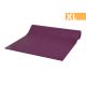 xl yogamat rishikesh 200 cm