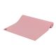 roze yogamat rishikesh