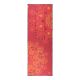 grip towel bodhi mandala