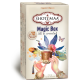 Shoti Maa Magic Box 12 fragranze de thé bio