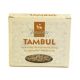 Tambul, Aashwamedh 50 gr.