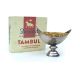 Tambul for breath purifying 250 gr.