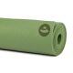 groen yogamat risikesh xl