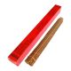 Incense Tibetan traditional herbs in red box