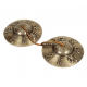 Cymbals OMPMH 6.7 cm