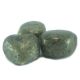 Tumblestones Pyrite