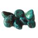 Tumblestones Turquoise