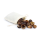 Soap Nuts 400 grams