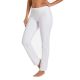 ananda wellness pants white