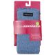 Yogistar Armwarmer onesize blauw