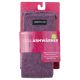 Yogistar Armwarmer onesize aubergine