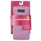 Yogistar Armwarmers onesize roze