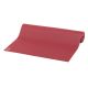 Yogamat Rishikesh Premium bordeaux