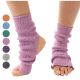 Yoga Socks onesize
