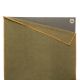 yogamat handoek groen