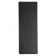 travel yogamat black yantra