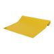 yoga mat bodhi risikesh, extra long