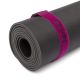 yogamat band velcro