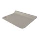 travel yoga mat natural rubber
