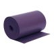Tapis de yoga le rouleau 30 mtr x 60 x 0.45 cm violet