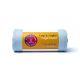 grip towel yoga licht blauw