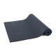 Asana sticky yogamat, nachtblauw