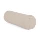 Bodhi Bolster silvercloud