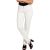 Jeans Broek eco naturel