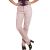 Jeans Broek eco rose