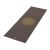 Yogamat Rishikesh Mandala goud/taupe