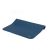 Yoga mat EcoPro Travel 1,3 mm blauw