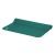 Yoga mat EcoPro Travel 1,3 mm dschungelgrün