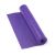 Yogamatte XL Rishikesh Premium lila