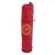 Yogamat tas Bhodi Ganesha rood