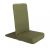 Meditation Chair Mandir green