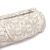 Yogamat tas Madurai Maharaja Collectie naturel 70 cm