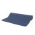 Tapis de yoga Lotus Pro Light 4 mm bleu