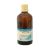 Massage Sesam olie biologisch 50 ml