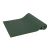 yogamat asana bosgroen